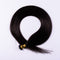#1b - Luxury Full Cuticle Remy Hair Genius Weft 22"