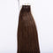 #2 - Luxury Full Cuticle Remy Hair Tapes 26"