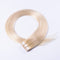 #90 - Luxury Full Cuticle Remy Hair Tapes 26"