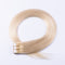 #90 - Luxury Full Cuticle Remy Hair Tapes 26"