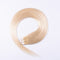#90 - Luxury Full Cuticle Remy Hair Tapes 26"