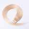 #90 - Luxury Full Cuticle Remy Hair Tapes 26"