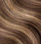 #P4/27- Luxury Full Cuticle Remy Hair Tapes 22"