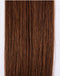 #4 - Luxury Full Cuticle Remy Hair Micro-Keratin Bonds 22"