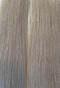 #Silver - Luxury Full Cuticle Remy Hair Tapes 26"