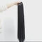 #Ombre T4/26/613 - Drawstring Ponytail Straight 26"